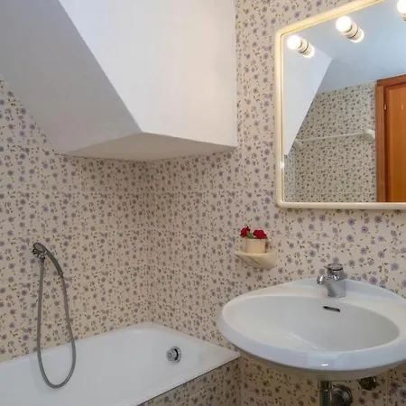 Lejlighed Roomy With Terrace! Porto Rotondo