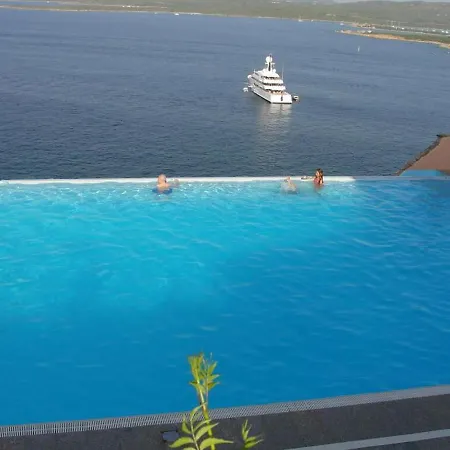 Porto Rortondo Roomy With Terrace! *