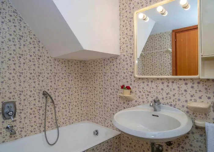 Appartement Guesthost - Roomy With Terrace! Porto Rotondo