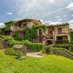 Apartment Guesthost - Roomy With Terrace! Porto Rotondo