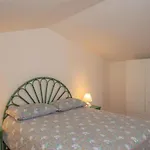 Apartman Guesthost - Roomy With Terrace!