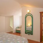 Apartment Guesthost - Roomy With Terrace! Porto Rotondo