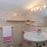 Guesthost - Roomy With Terrace! * Porto Rotondo