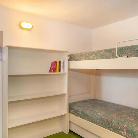 Porto Rortondo Roomy With Terrace! Apartment